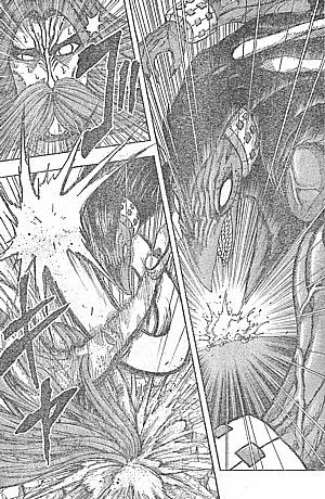 t瞬殺1