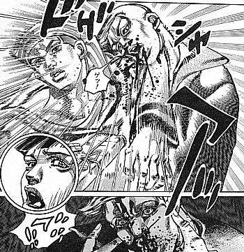 Jひじ3