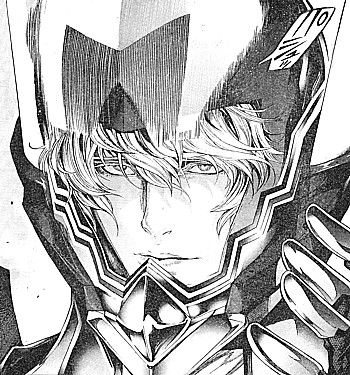 e素顔4