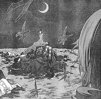 m死体の山4
