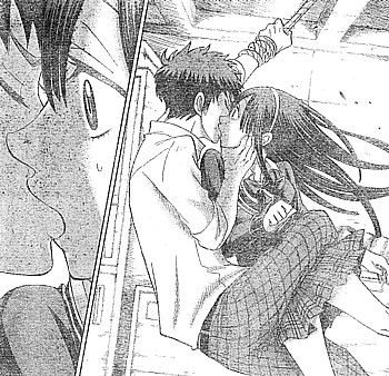 yキス4