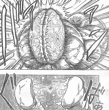 tぺちゃんこサニー4