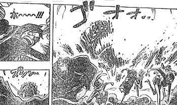 o木6