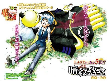 aタイトル1