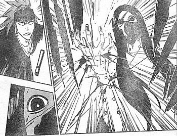 bダメージ2