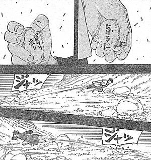 nメッセージ5