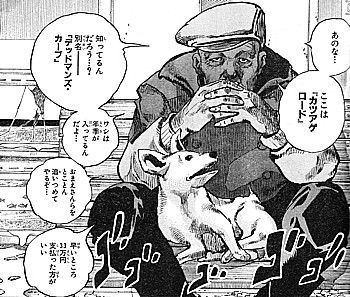 年季5