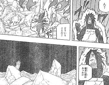 n何かあった1