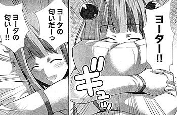 k匂い5