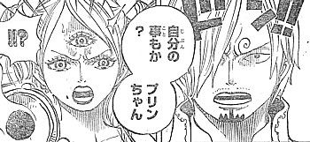 o自分の事1