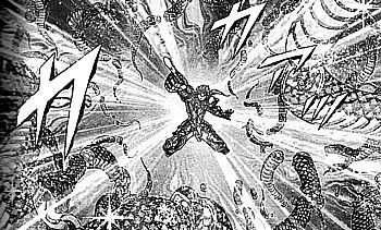 n瞬殺2