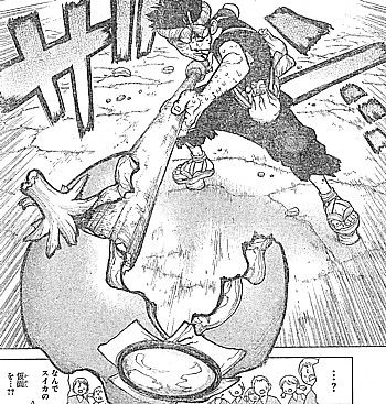 d仮面4