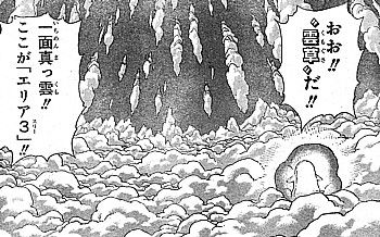 t雲草3