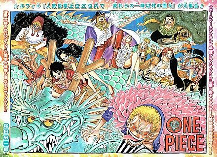 oタイトル2