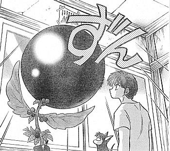 rずん2