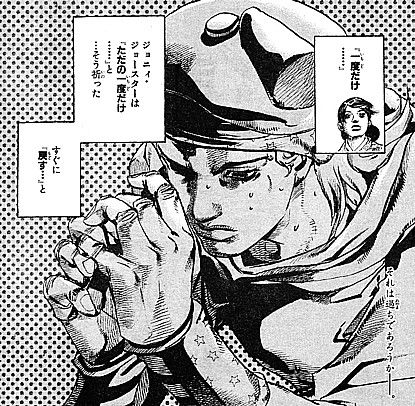 j一度だけ1