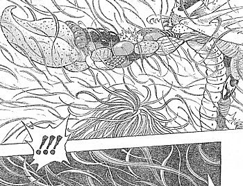t切断3