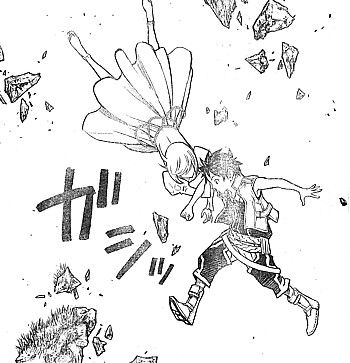 a浮遊4