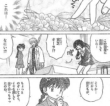 rオーラ4