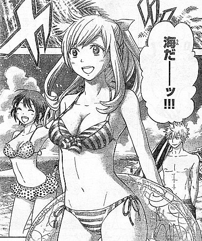 y海だ2