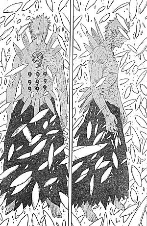 n人柱力1