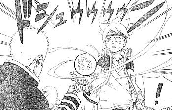 b重ねて4