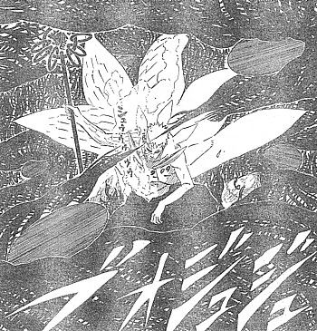 n不死身1
