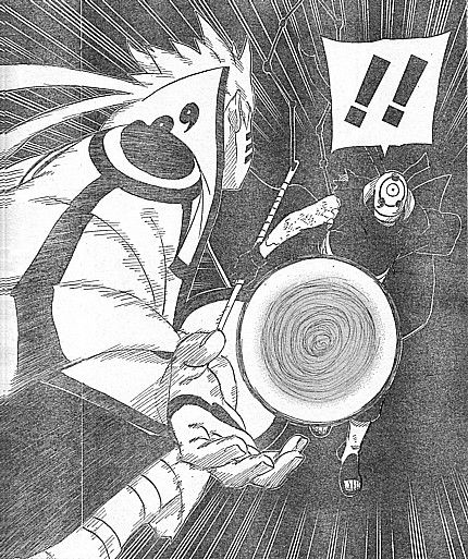 n時空間4