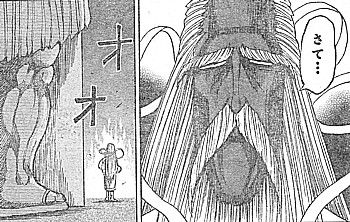 tさて1