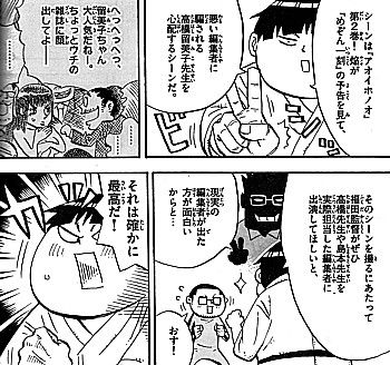 f最高だ