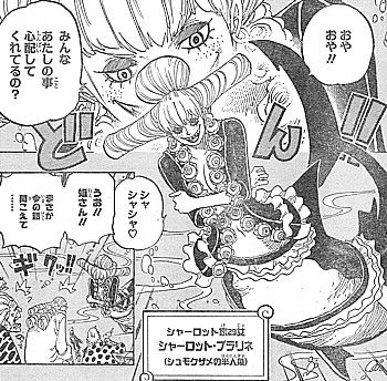 oプラリネ1