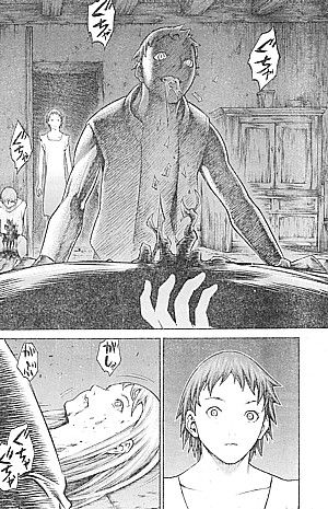 c食事3