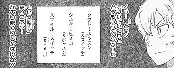 Sかぶりまくり3