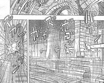 t飛びゼブラ2