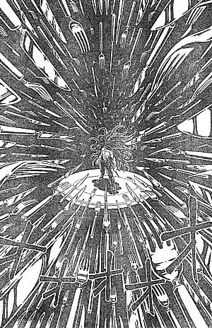 t集中攻撃6