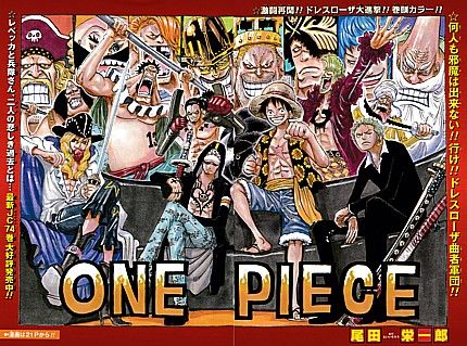 oタイトル2