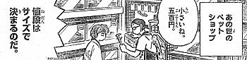 rサイズで6