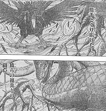 t闘いの記憶3