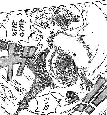 o当たる1