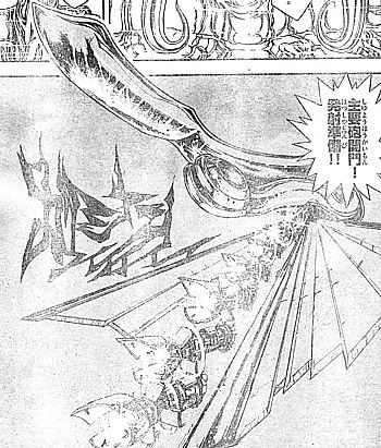 g発射準備4