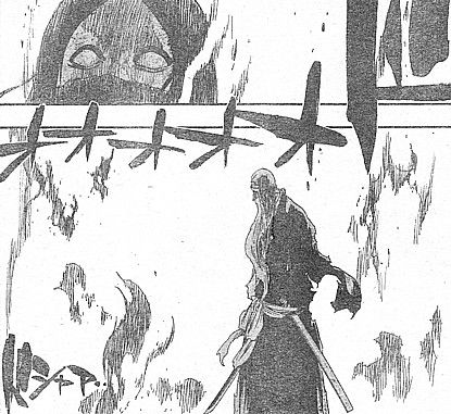 b瞬殺2