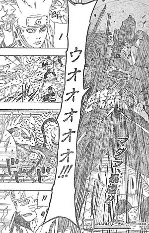 n暴虐4