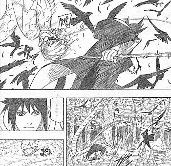 n切断4