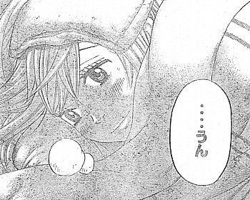yうん6