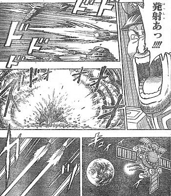 t発射2