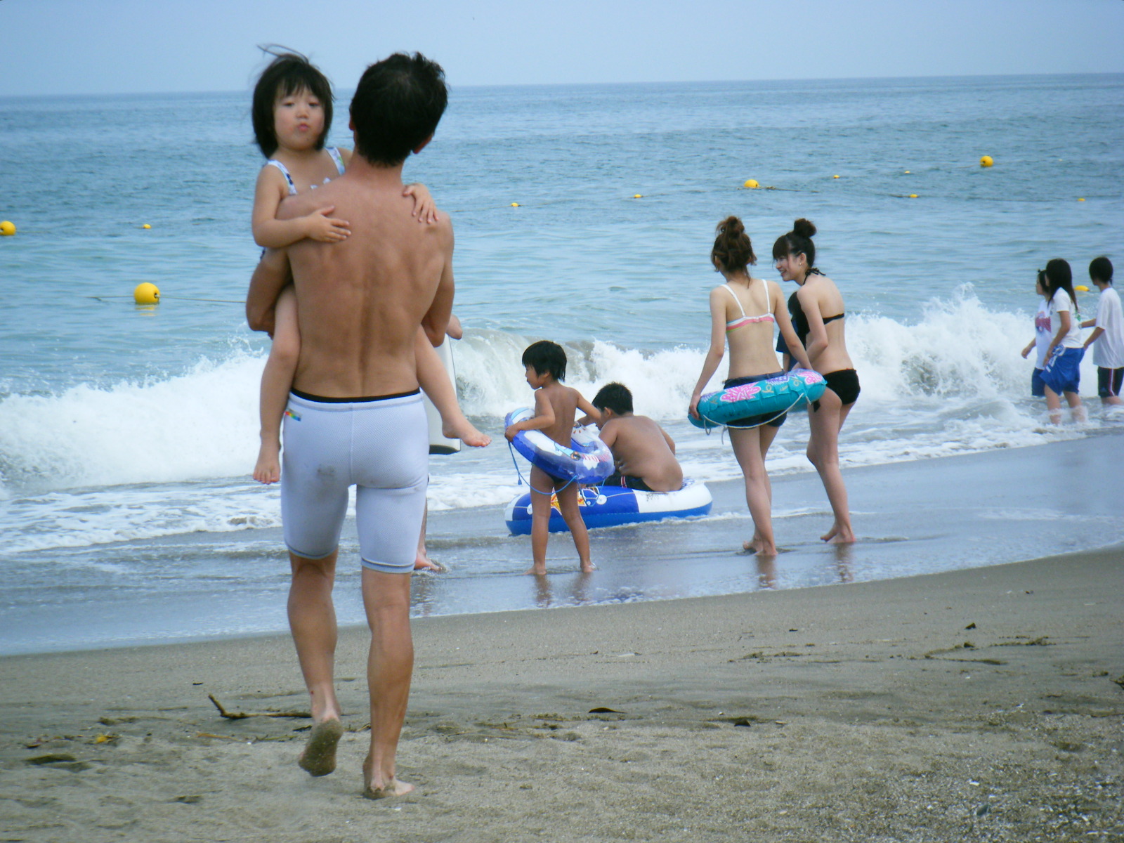 そそる集合写真12 [転載禁止]©bbspink.com	->画像>2044枚 