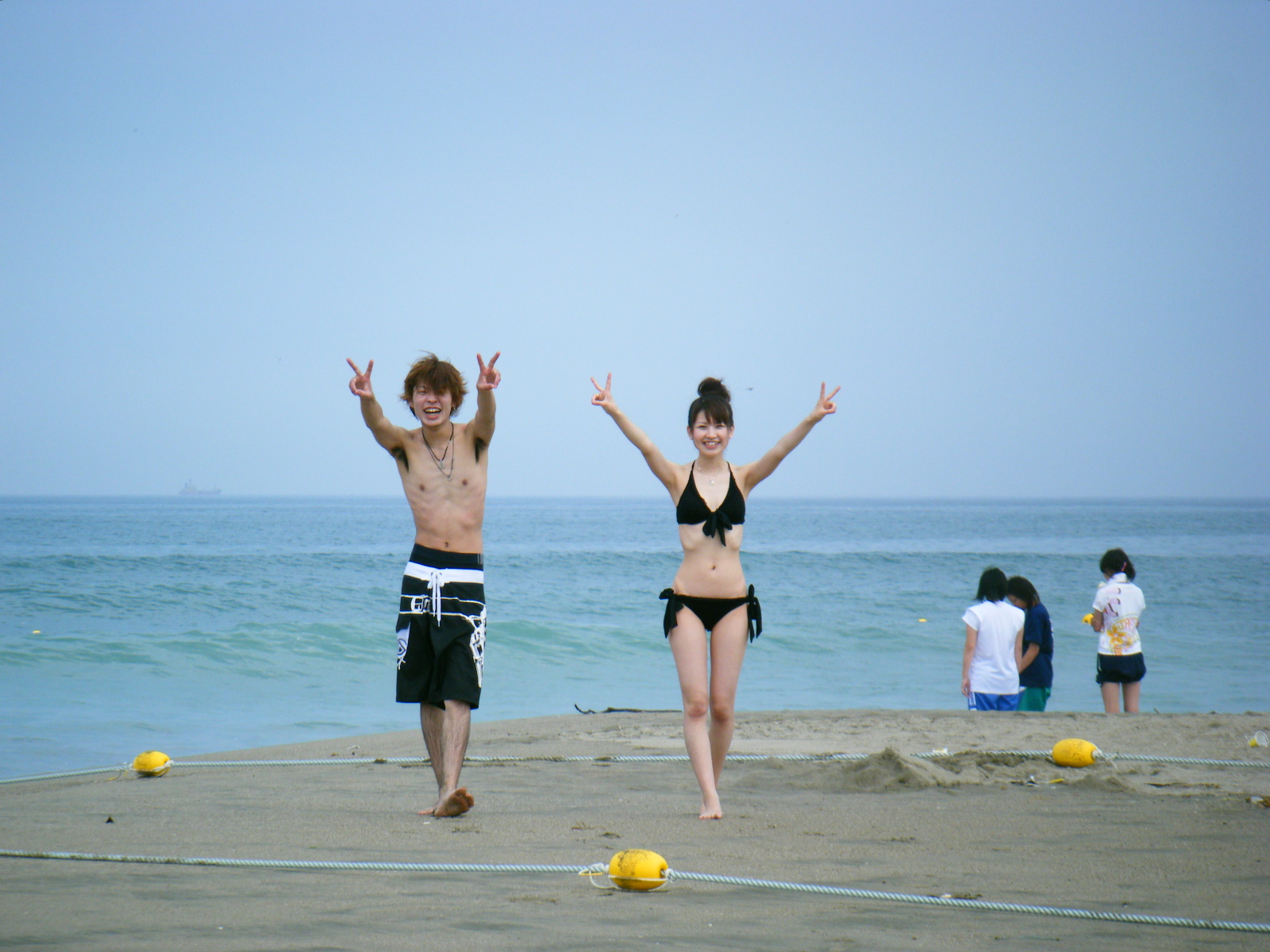 そそる集合写真12 [転載禁止]©bbspink.com	->画像>2044枚 