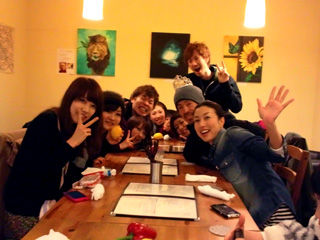 birthday1