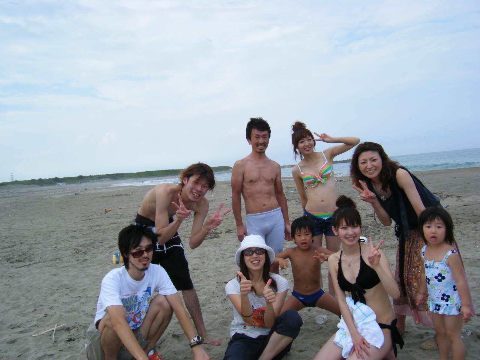 そそる集合写真12 [転載禁止]©bbspink.com	->画像>2044枚 