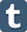 tumblr ������
